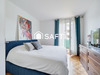 Ma-Cabane - Vente Appartement Saint-Maur-des-Fossés, 71 m²