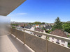 Ma-Cabane - Vente Appartement Saint-Maur-des-Fossés, 25 m²