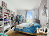 Ma-Cabane - Vente Appartement Saint-Maur-des-Fossés, 65 m²