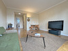 Ma-Cabane - Vente Appartement Saint-Maur-des-Fossés, 68 m²