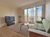 Ma-Cabane - Vente Appartement Saint-Maur-des-Fossés, 68 m²