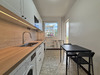 Ma-Cabane - Vente Appartement Saint-Maur-des-Fossés, 68 m²
