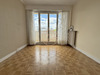 Ma-Cabane - Vente Appartement Saint-Maur-des-Fossés, 68 m²