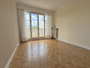Ma-Cabane - Vente Appartement Saint-Maur-des-Fossés, 68 m²