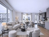 Ma-Cabane - Vente Appartement Saint-Maur-des-Fossés, 102 m²