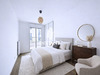 Ma-Cabane - Vente Appartement Saint-Maur-des-Fossés, 102 m²