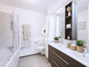 Ma-Cabane - Vente Appartement Saint-Maur-des-Fossés, 102 m²