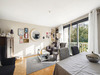 Ma-Cabane - Vente Appartement SAINT-MAUR-DES-FOSSES, 63 m²