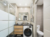 Ma-Cabane - Vente Appartement SAINT-MAUR-DES-FOSSES, 63 m²