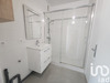 Ma-Cabane - Vente Appartement Saint-Maur-des-Fossés, 38 m²