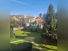 Ma-Cabane - Vente Appartement Saint-Maur-des-Fosses, 64 m²