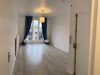 Ma-Cabane - Vente Appartement Saint-Maur-des-Fosses, 30 m²