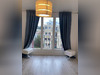 Ma-Cabane - Vente Appartement Saint-Maur-des-Fosses, 30 m²