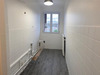 Ma-Cabane - Vente Appartement Saint-Maur-des-Fosses, 30 m²