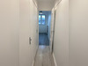 Ma-Cabane - Vente Appartement Saint-Maur-des-Fosses, 30 m²