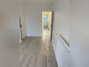 Ma-Cabane - Vente Appartement Saint-Maur-des-Fosses, 30 m²