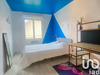 Ma-Cabane - Vente Appartement Saint-Maur-des-Fossés, 88 m²