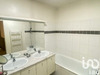 Ma-Cabane - Vente Appartement Saint-Maur-des-Fossés, 88 m²