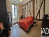 Ma-Cabane - Vente Appartement Saint-Maur-des-Fossés, 76 m²