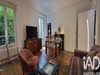 Ma-Cabane - Vente Appartement Saint-Maur-des-Fossés, 76 m²