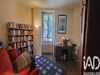 Ma-Cabane - Vente Appartement Saint-Maur-des-Fossés, 76 m²