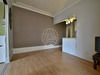 Ma-Cabane - Vente Appartement Saint-Maur-des-Fossés, 39 m²