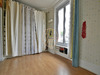 Ma-Cabane - Vente Appartement Saint-Maur-des-Fossés, 39 m²