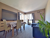 Ma-Cabane - Vente Appartement Saint-Maur-des-Fossés, 64 m²
