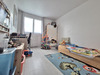 Ma-Cabane - Vente Appartement Saint-Maur-des-Fossés, 83 m²