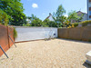 Ma-Cabane - Vente Appartement SAINT-MAUR-DES-FOSSES, 146 m²