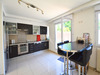Ma-Cabane - Vente Appartement SAINT-MAUR-DES-FOSSES, 146 m²