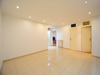 Ma-Cabane - Vente Appartement SAINT-MAUR-DES-FOSSES, 146 m²