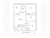 Ma-Cabane - Vente Appartement SAINT-MAUR-DES-FOSSES, 146 m²