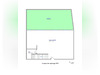 Ma-Cabane - Vente Appartement SAINT-MAUR-DES-FOSSES, 146 m²