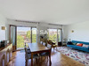 Ma-Cabane - Vente Appartement Saint-Maur-des-Fosses, 73 m²