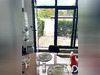 Ma-Cabane - Vente Appartement Saint-Maur-des-Fossés, 51 m²