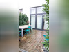 Ma-Cabane - Vente Appartement Saint-Maur-des-Fossés, 51 m²