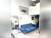 Ma-Cabane - Vente Appartement Saint-Maur-des-Fossés, 51 m²