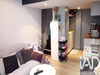 Ma-Cabane - Vente Appartement Saint-Maur-des-Fossés, 51 m²
