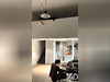 Ma-Cabane - Vente Appartement Saint-Maur-des-Fossés, 51 m²