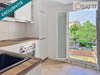 Ma-Cabane - Vente Appartement Saint-Maur-des-Fosses, 33 m²