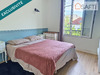 Ma-Cabane - Vente Appartement Saint-Maur-des-Fosses, 33 m²