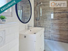 Ma-Cabane - Vente Appartement Saint-Maur-des-Fosses, 33 m²