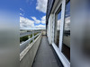 Ma-Cabane - Vente Appartement Saint-Maur-des-Fossés, 26 m²