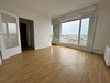Ma-Cabane - Vente Appartement Saint-Maur-des-Fossés, 26 m²