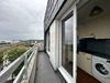 Ma-Cabane - Vente Appartement Saint-Maur-des-Fossés, 26 m²