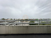Ma-Cabane - Vente Appartement Saint-Maur-des-Fossés, 26 m²