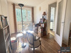 Ma-Cabane - Vente Appartement Saint-Maur-des-Fossés, 37 m²