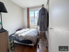 Ma-Cabane - Vente Appartement Saint-Maur-des-Fossés, 37 m²