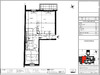 Ma-Cabane - Vente Appartement SAINT-MAUR-DES-FOSSES, 66 m²